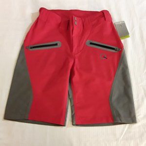 MEN'S Shorts By Sutherland Shorts/QUAY